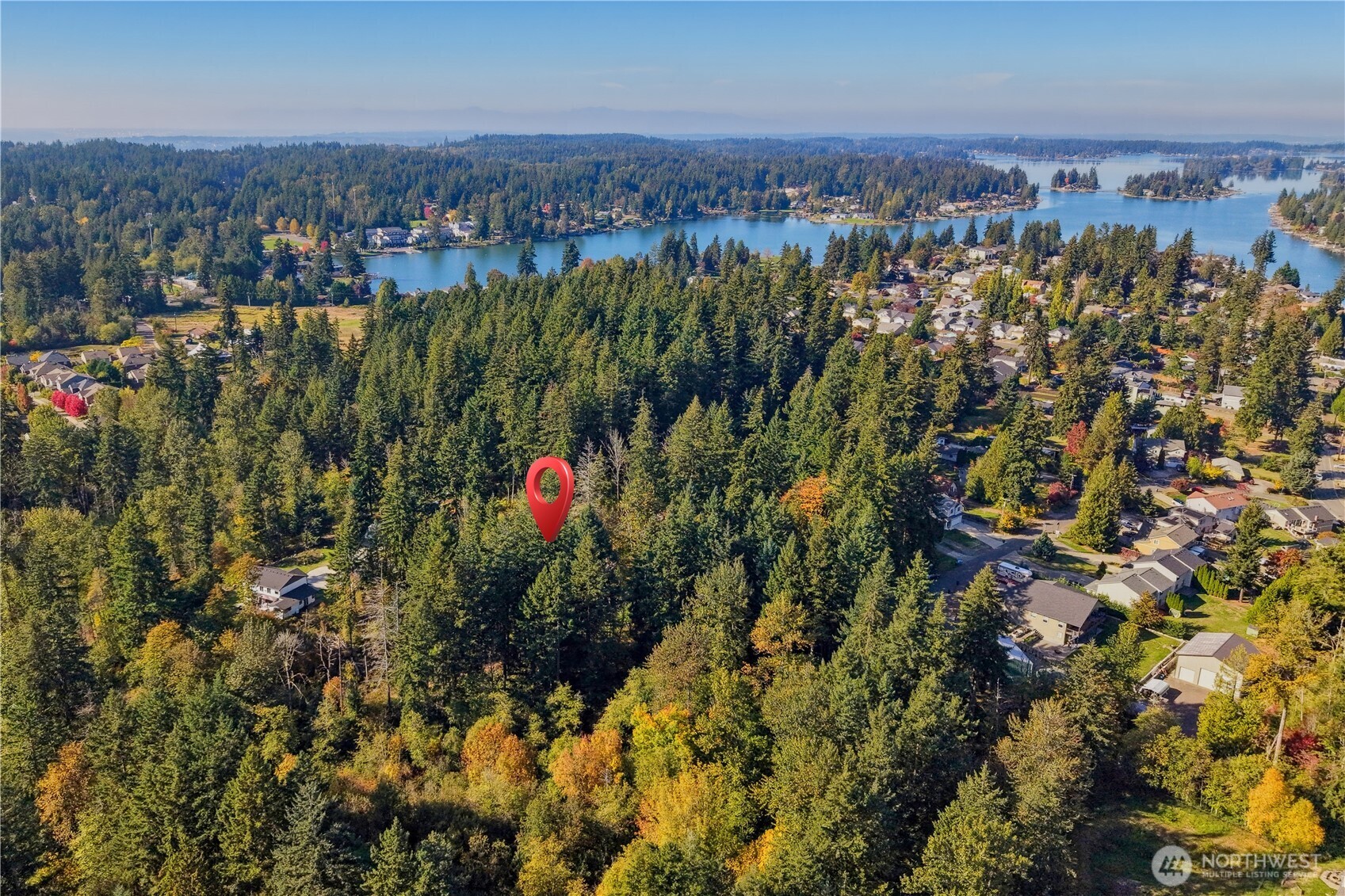 1 X, Bonney Lake, WA 98391, photo 4 of 20
