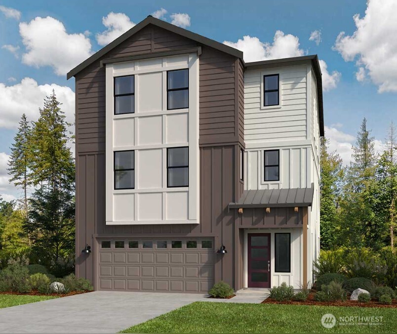 13627 SE 72nd Drive