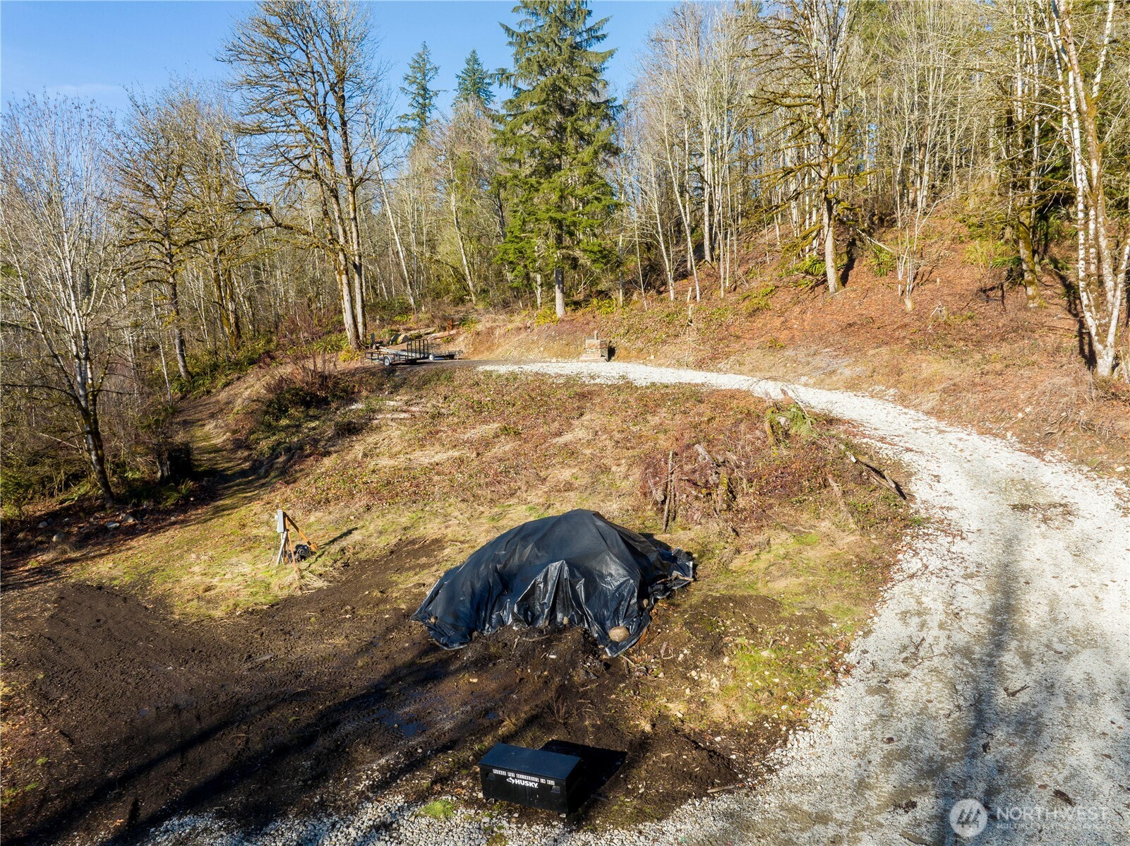 13620 Kelly Road NE, Duvall, WA 98019, photo 2 of 29