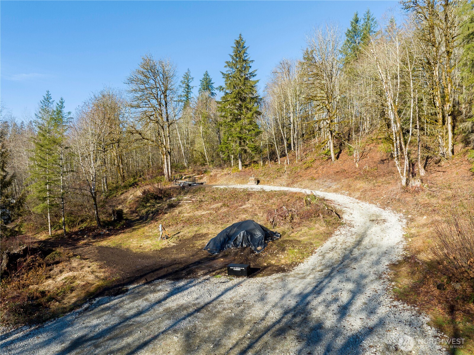 13620 Kelly Road NE, Duvall, WA 98019, photo 3 of 29