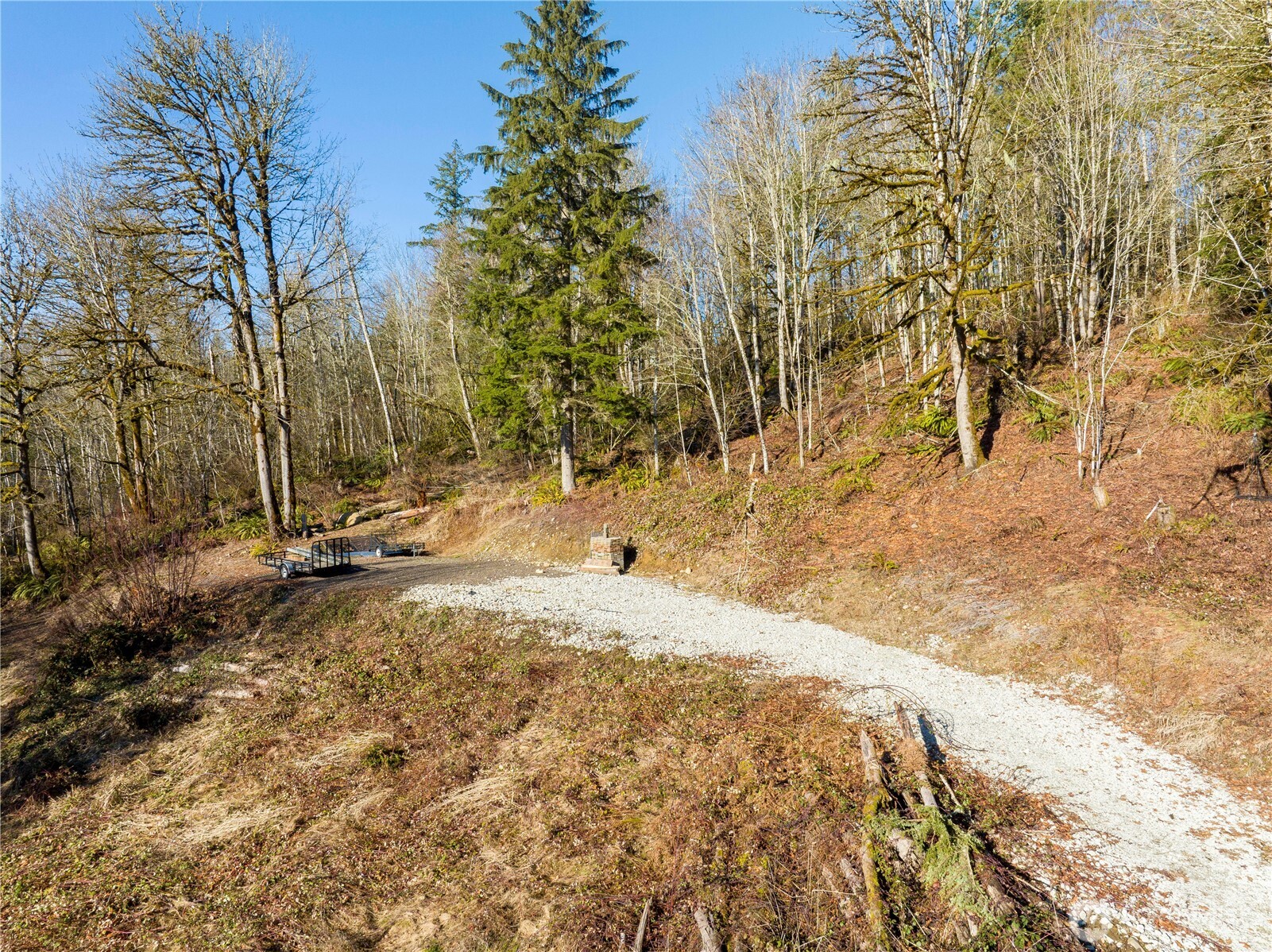 13620 Kelly Road NE, Duvall, WA 98019, photo 4 of 29