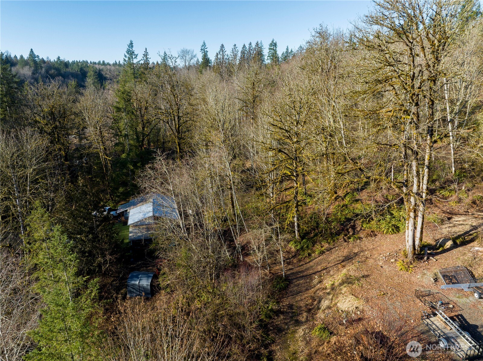 13620 Kelly Road NE, Duvall, WA 98019, photo 5 of 29