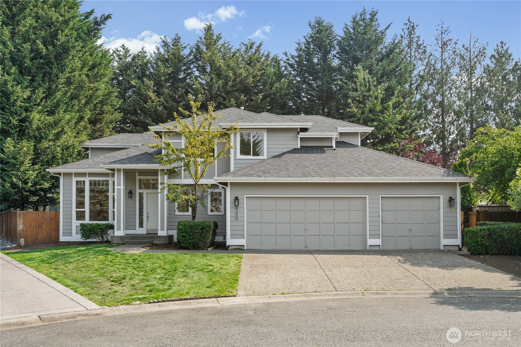 23633 SE 267th Place