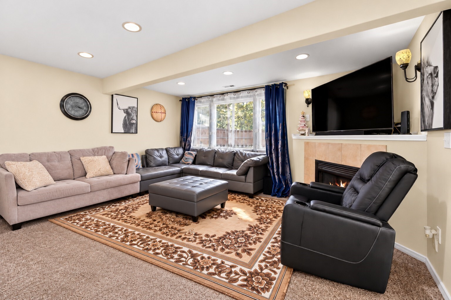 1105 9th Avenue #B