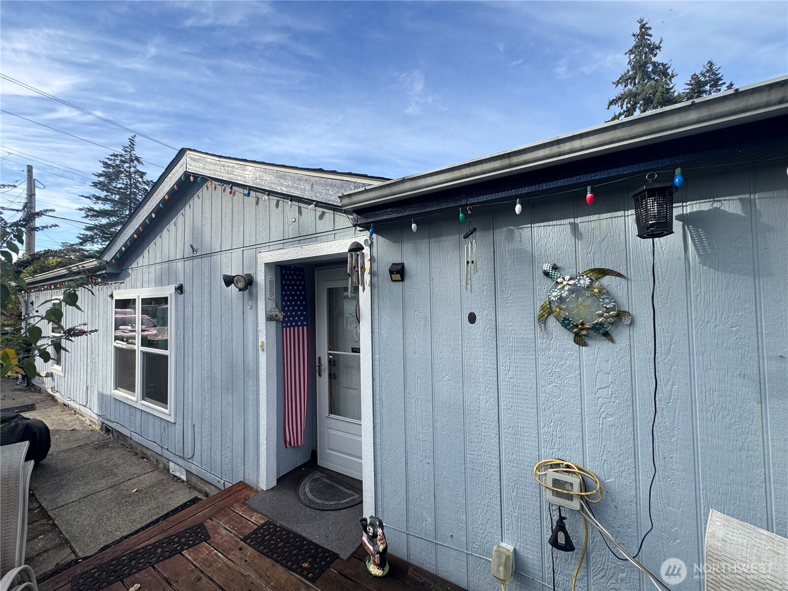 11415 Holden Road SW