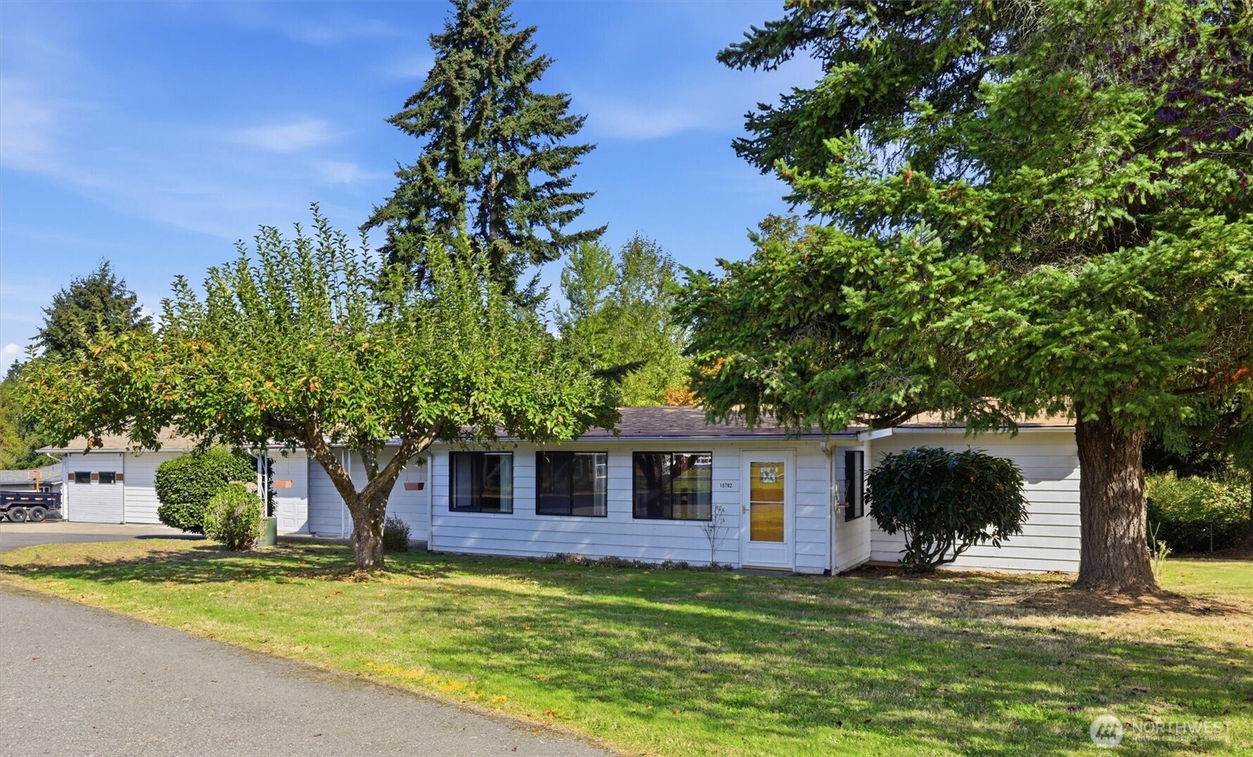 15702 SE 128th Street