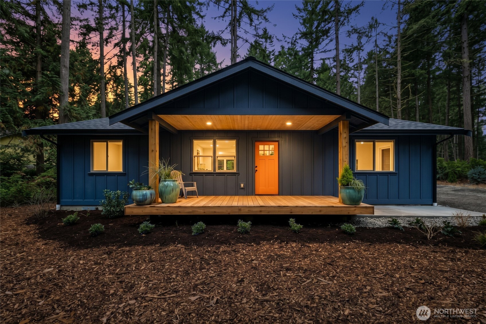 11011 Cascade Place
