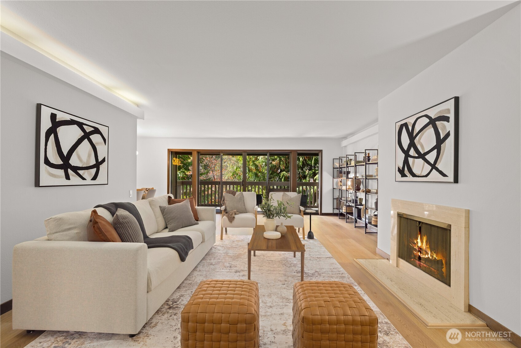 1605 NE 143rd Street