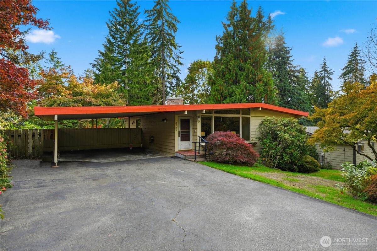3739 NE 192nd Street