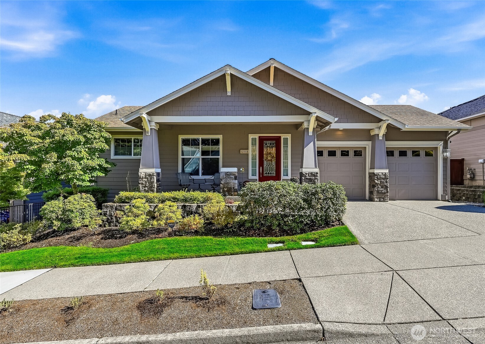 12384 Adair Creek Way NE