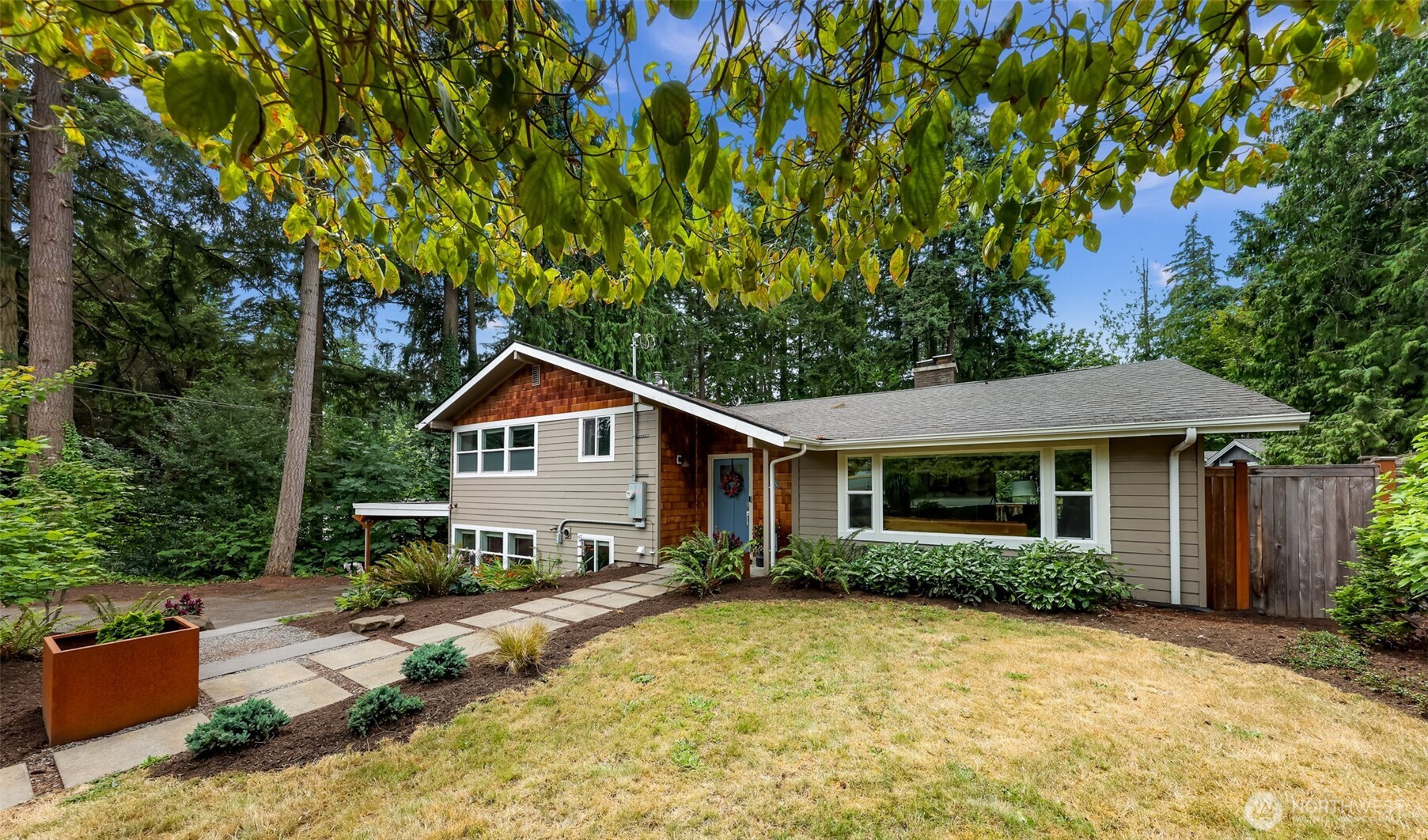 19115 104th Avenue NE