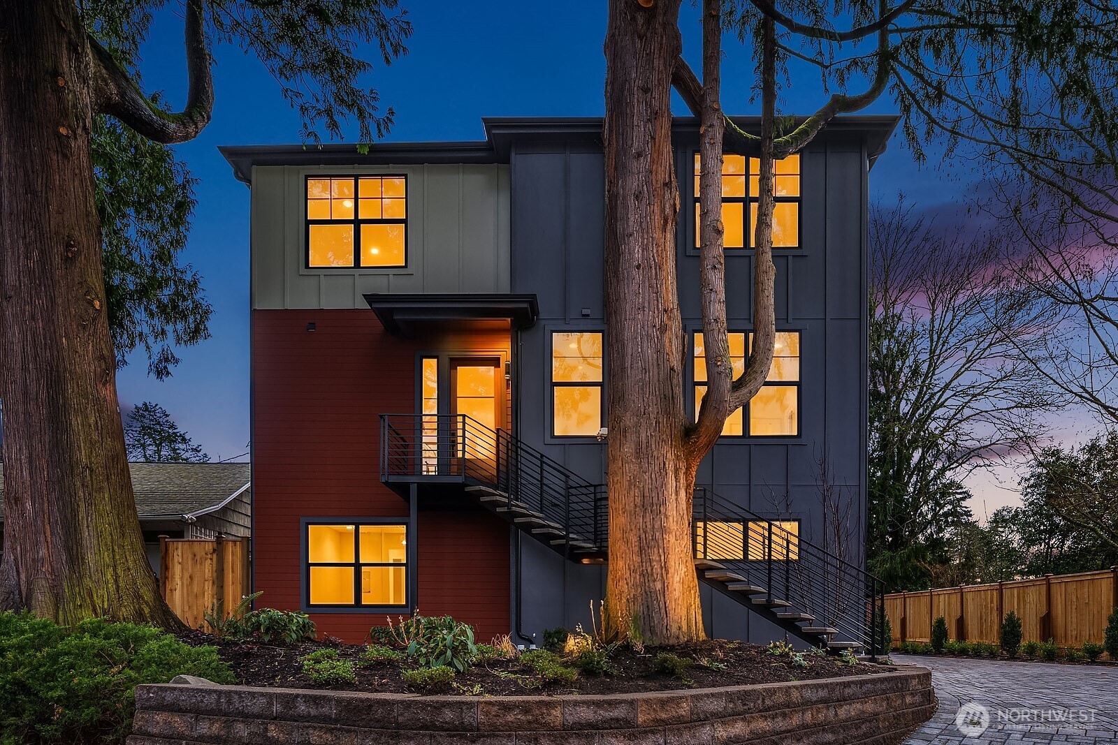 2615 NE 87th Street