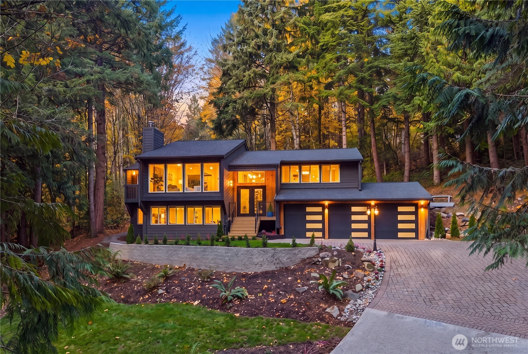 25510 SE 159th Street