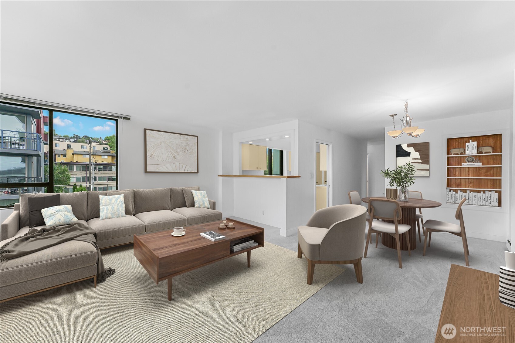 521 5th Avenue W #306