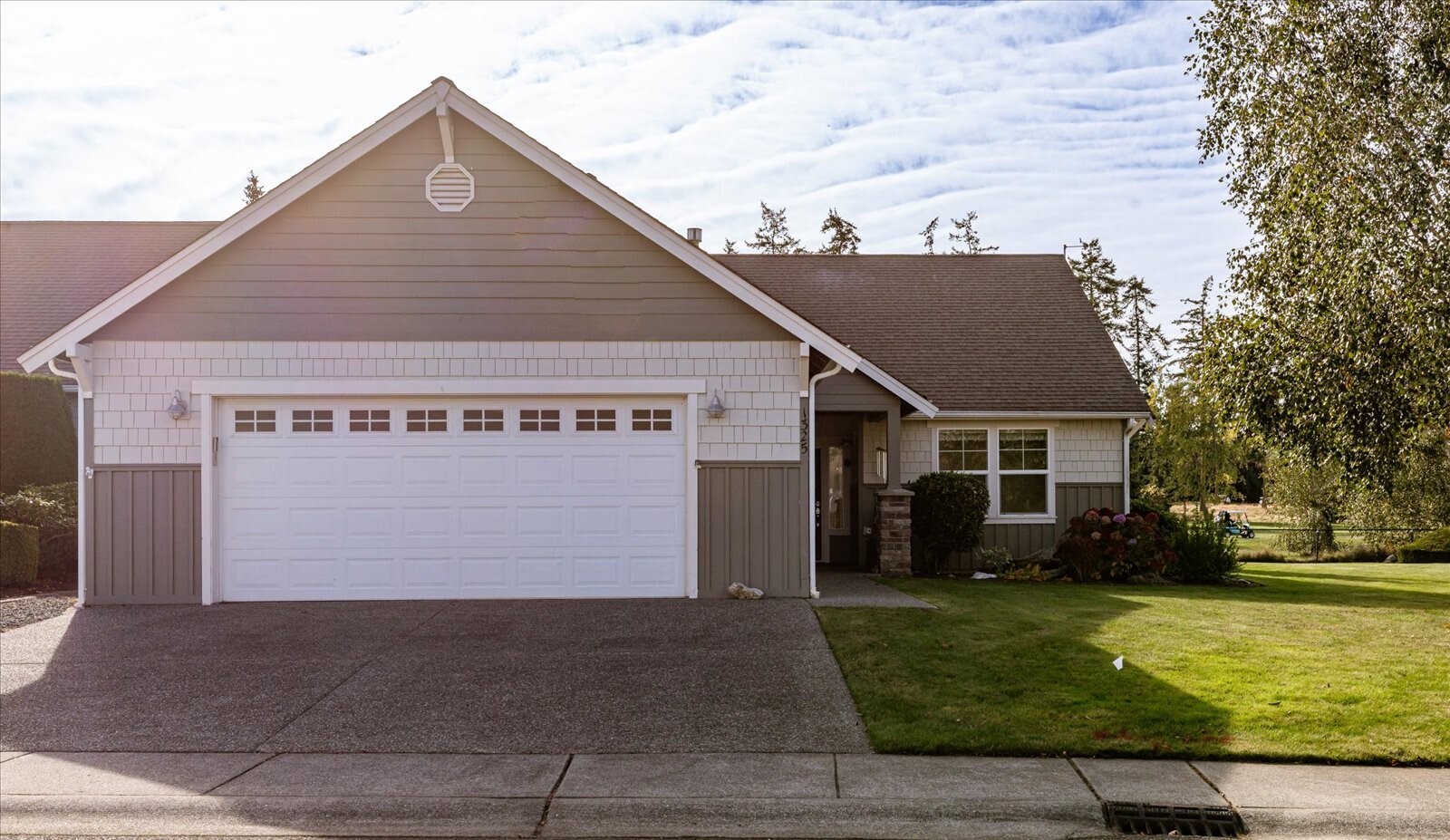 1325 SW Xavier Drive