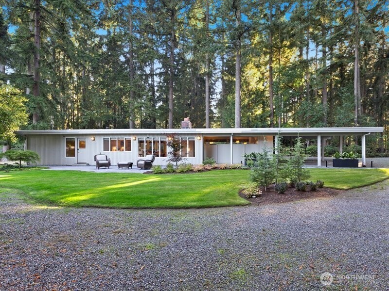 32 Bridlewood Circle