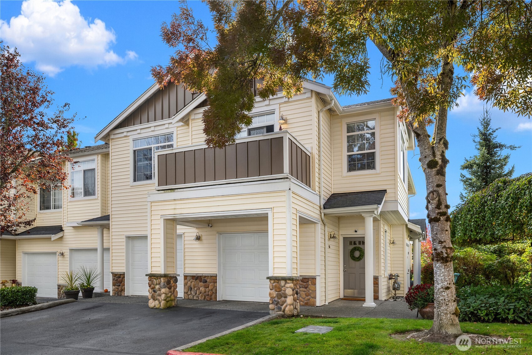 1855 Trossachs Boulevard SE #2803