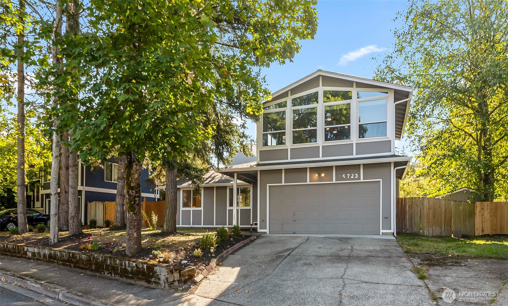 15723 NE 109th Street
