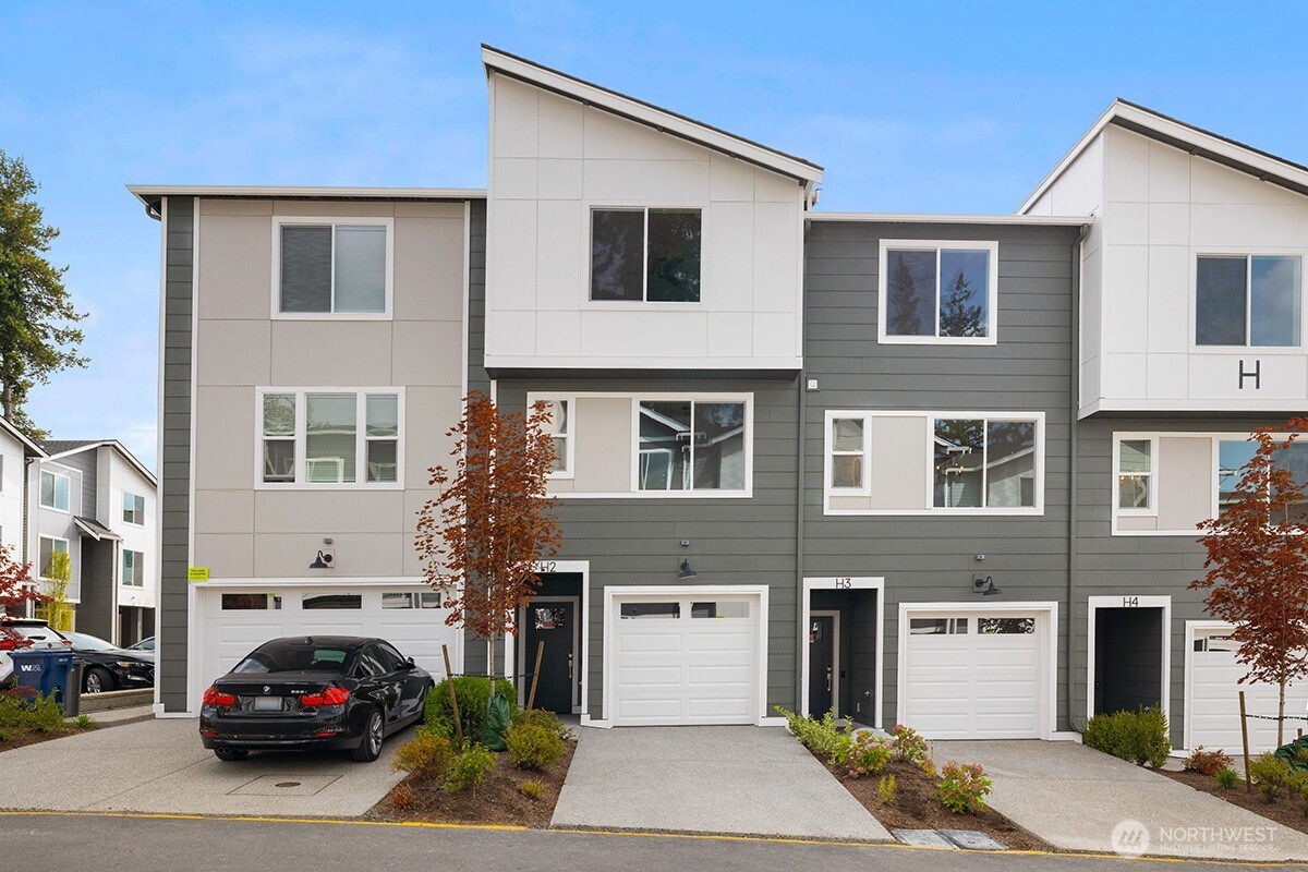 16823 Alder Way #M3