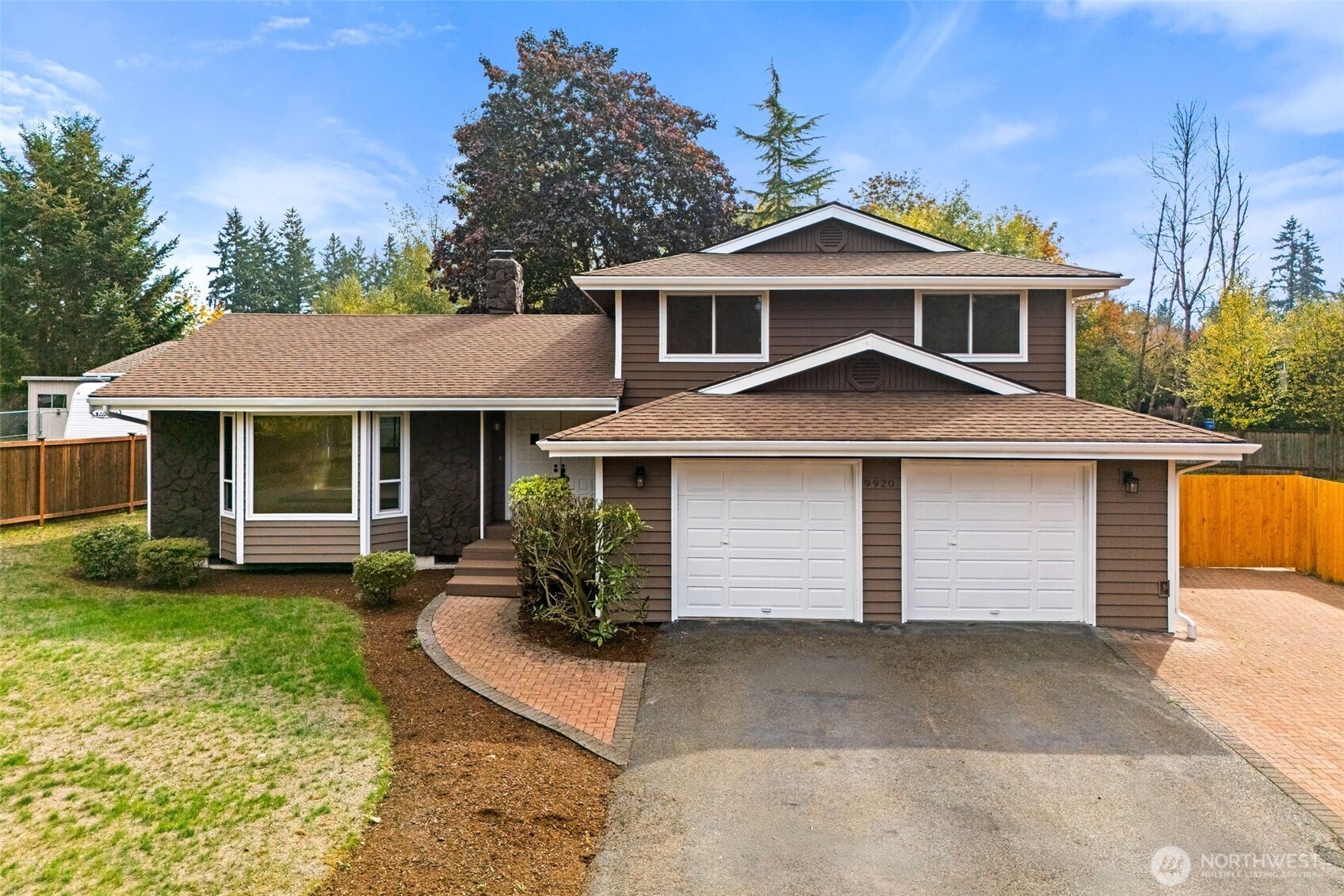 9920 149th Street E