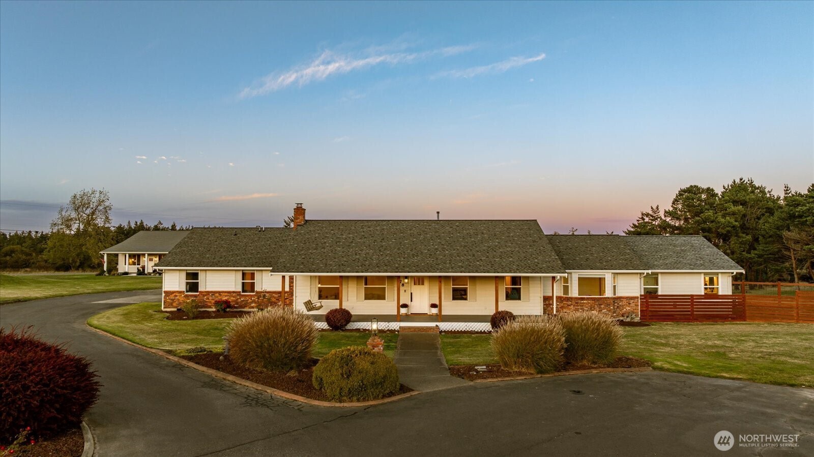 1178 Olson Road