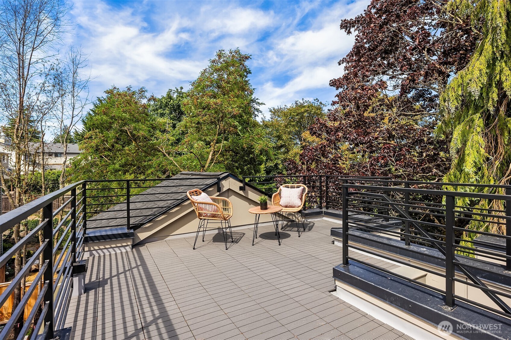 1504 N 100th Street