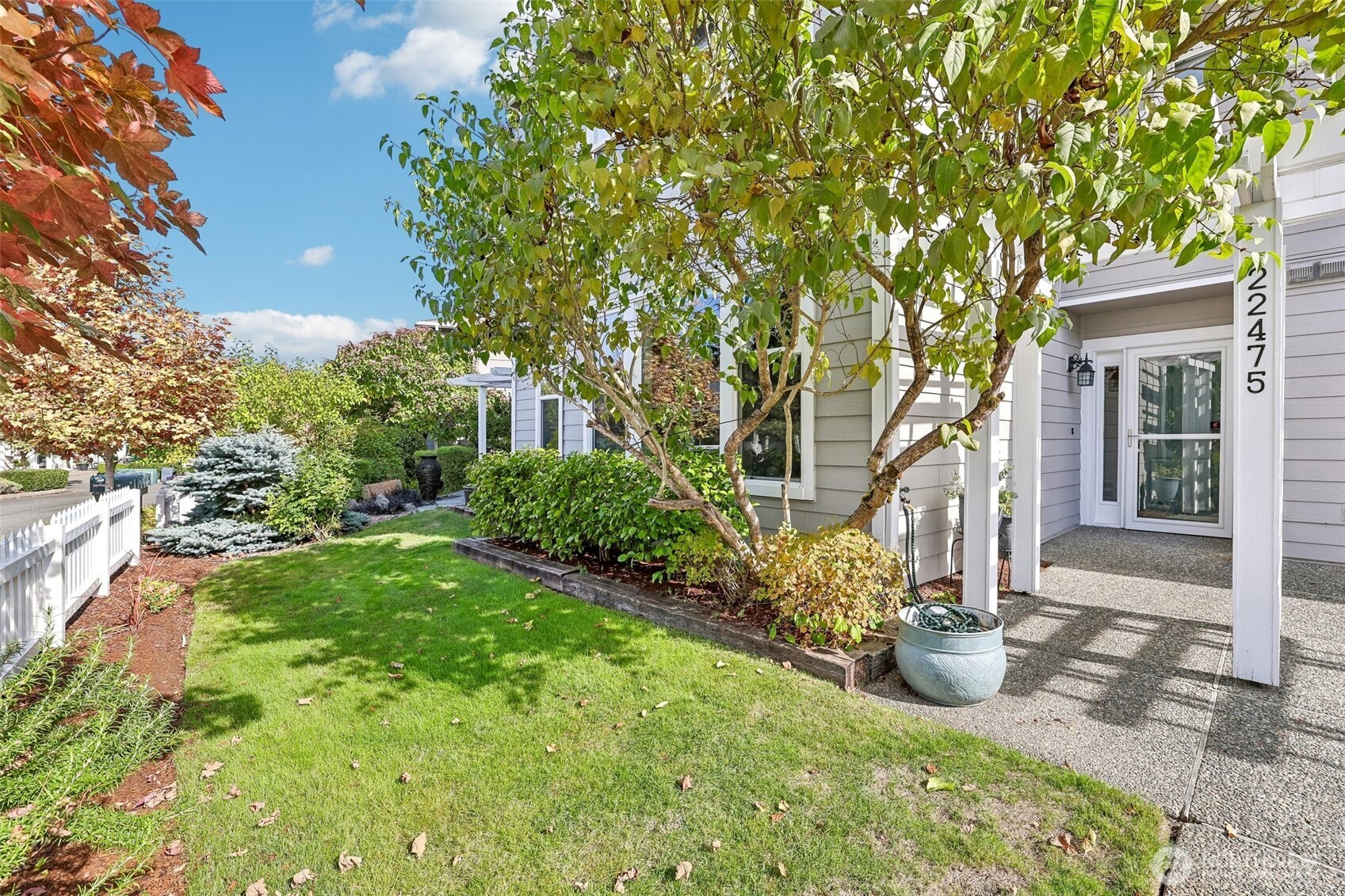 22475 SE 38th Terrace #1418