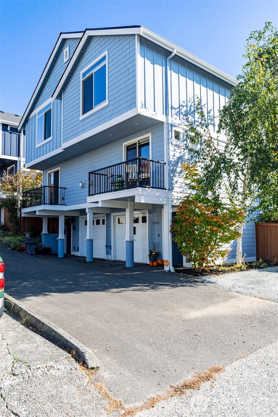 3043 59th Avenue SW #A