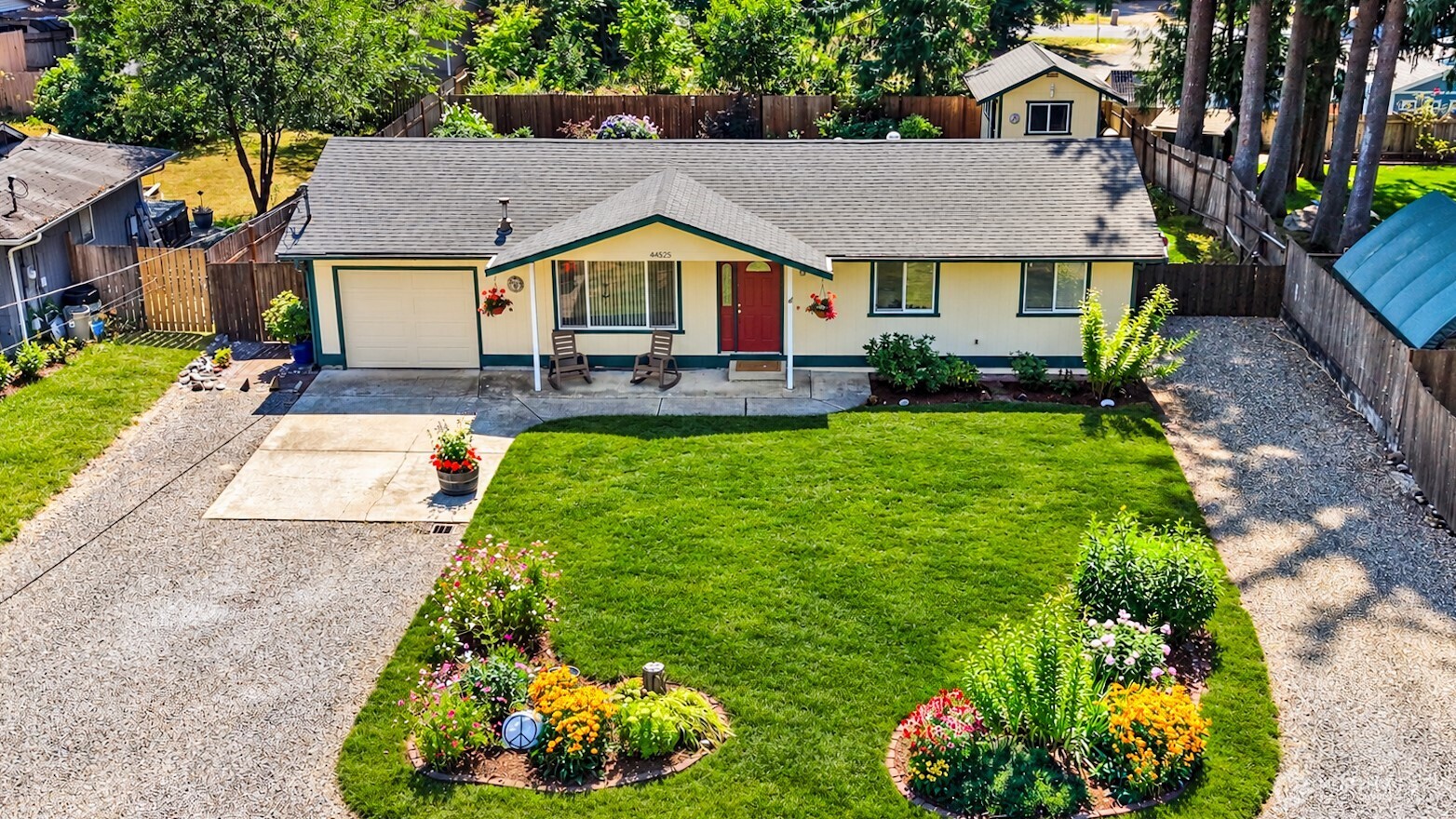 44525 SE 145th Street