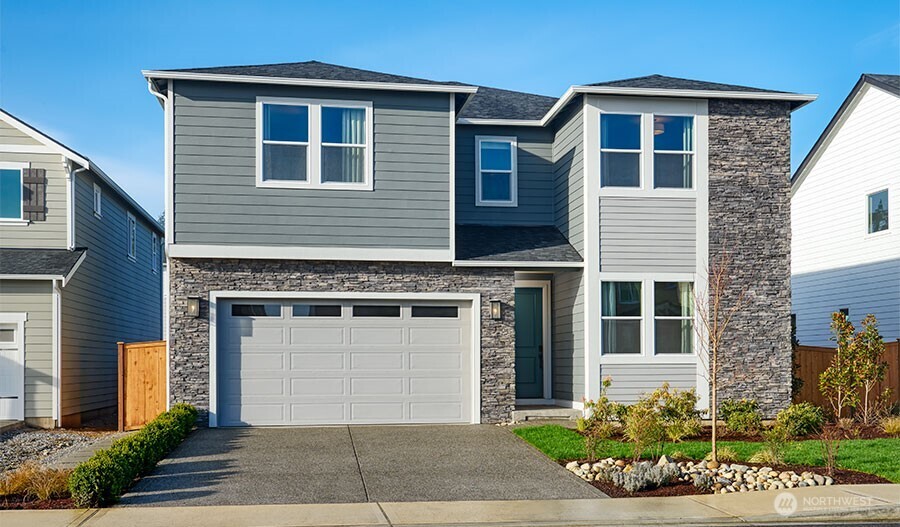 13908 Uplands Place E #40