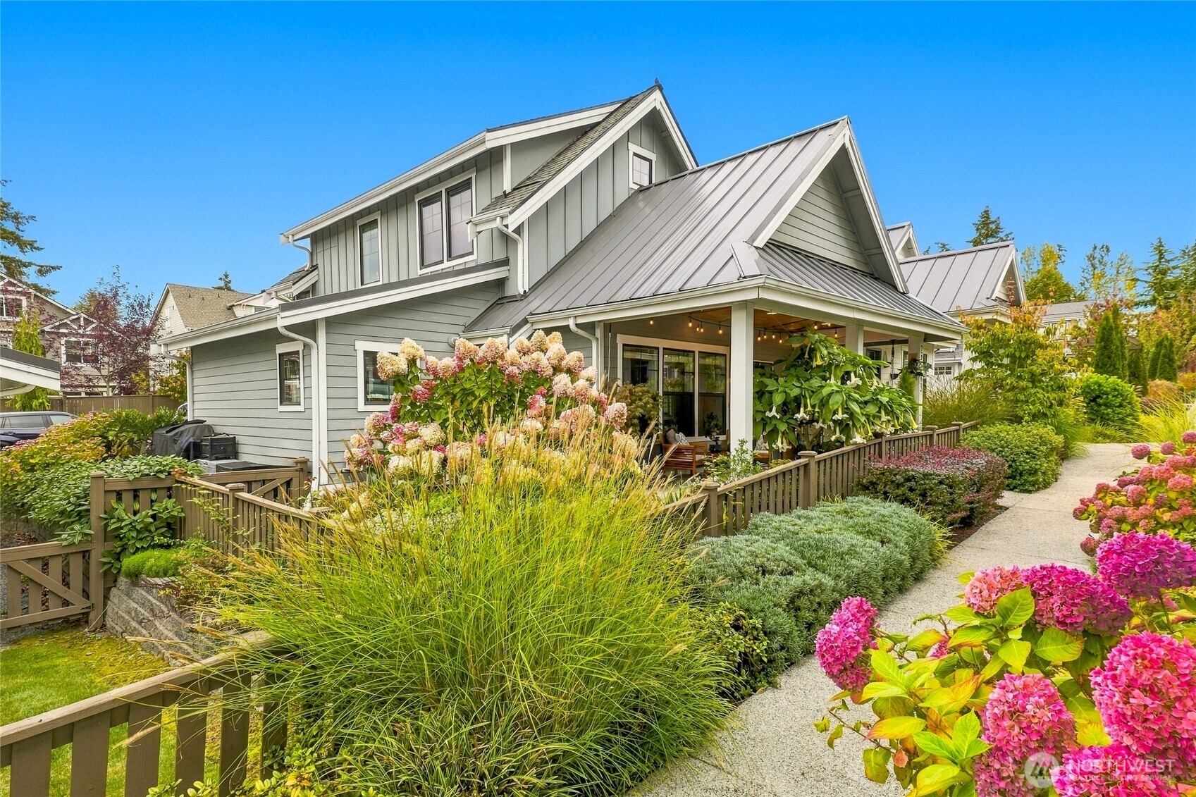 22743 SE 14th Court #14