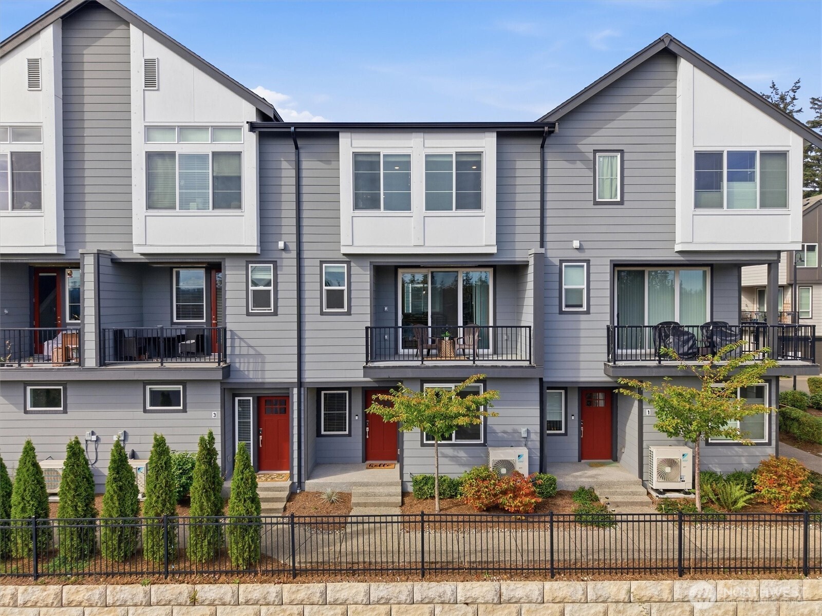 18834 67th Drive NE #2