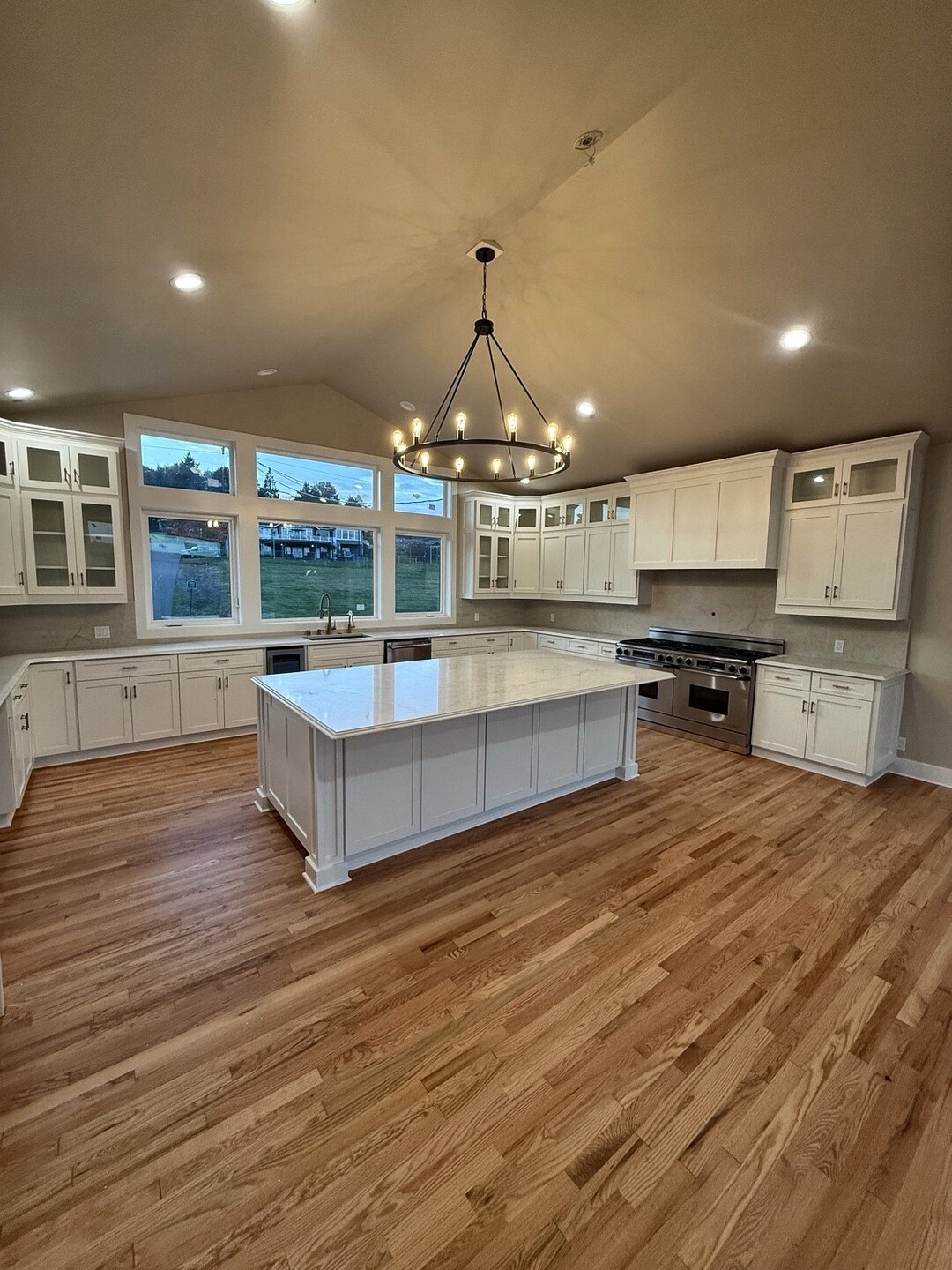 16125 95th Avenue SE, Snohomish, WA 98296, photo 2 of 11