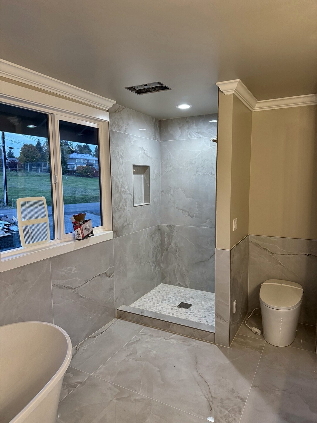 16125 95th Avenue SE, Snohomish, WA 98296, photo 4 of 11
