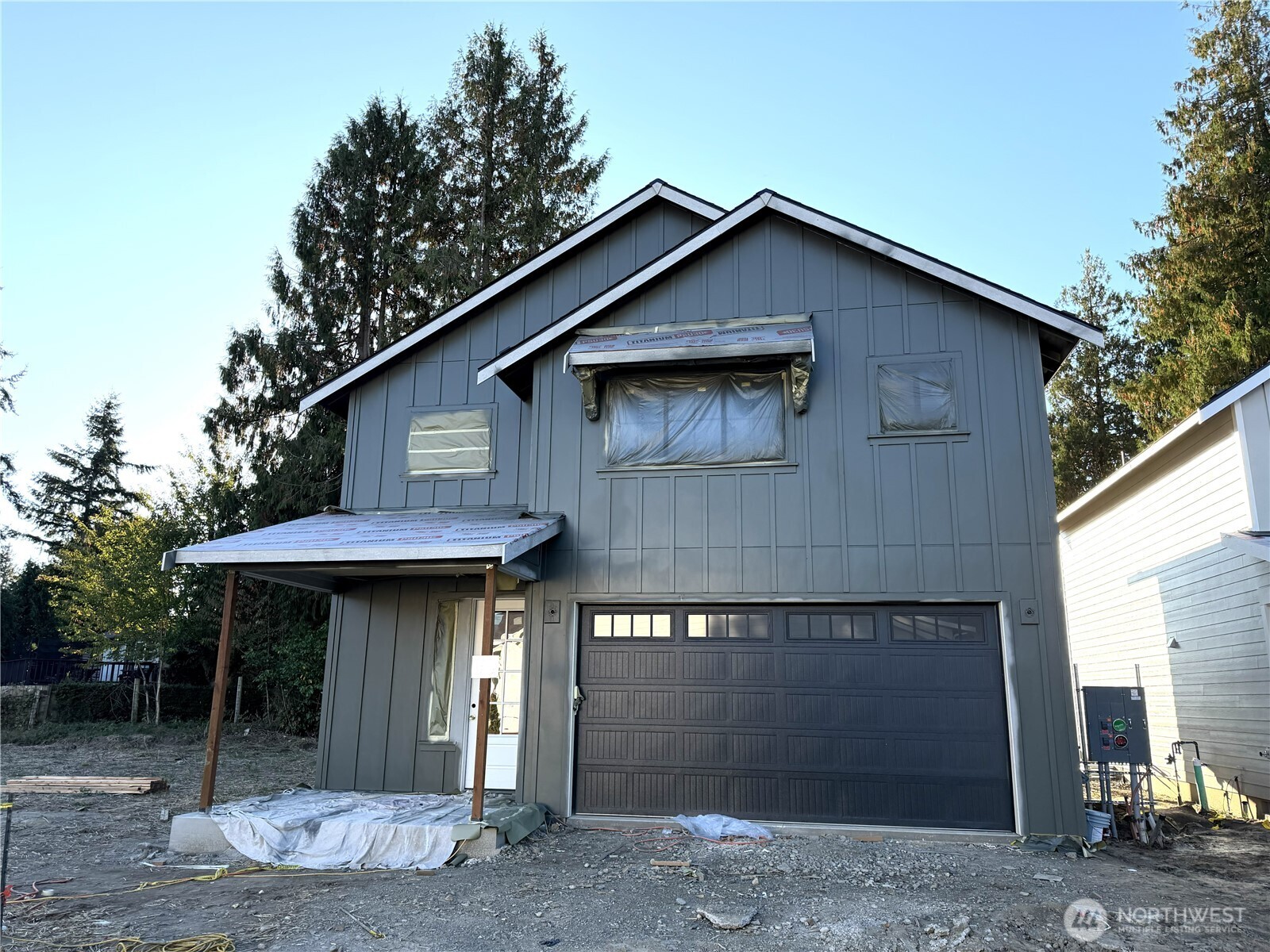 740 Prospector Place #2