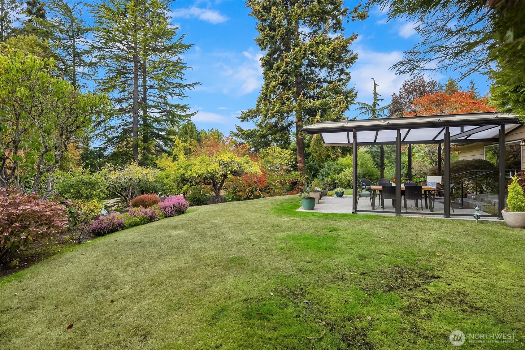 17328 76th Avenue W, Edmonds, WA 98026, photo 4 of 13