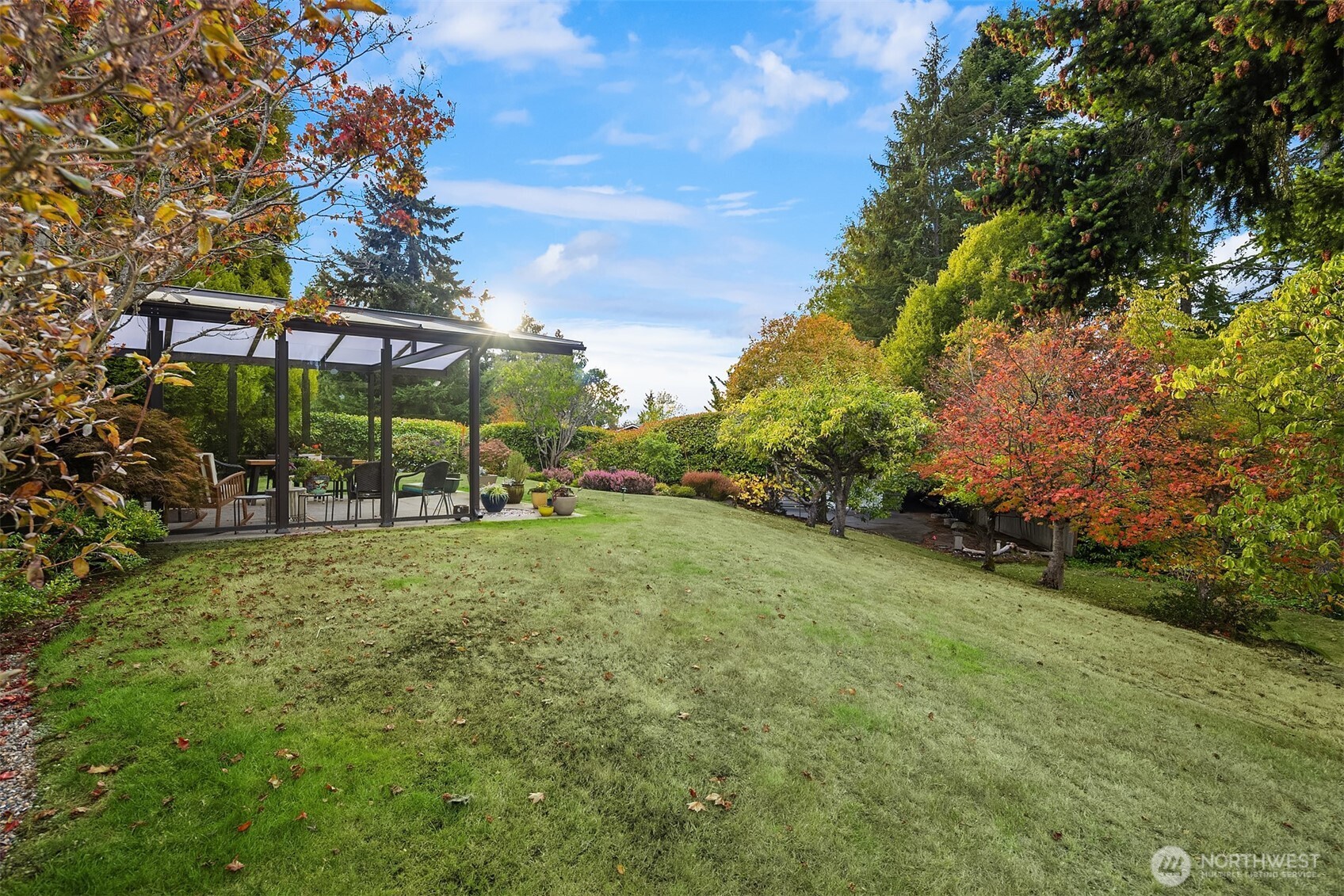 17328 76th Avenue W, Edmonds, WA 98026, photo 5 of 13