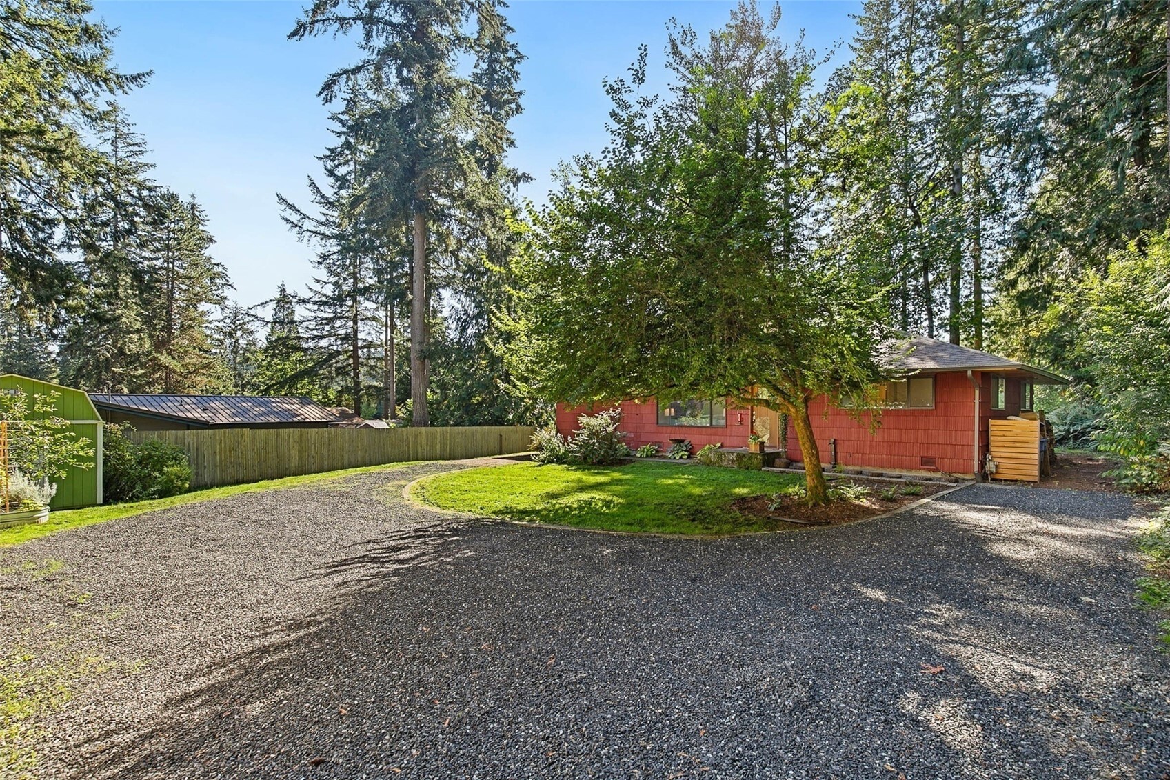 13403 SE 208th Street