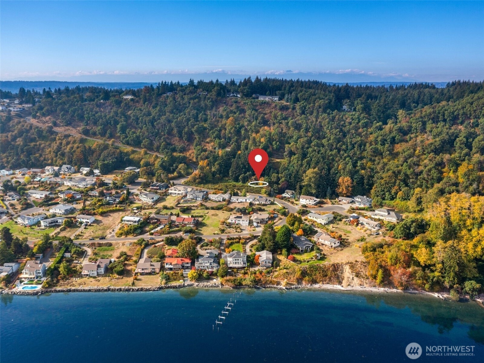 25728 Gold Beach Drive SW