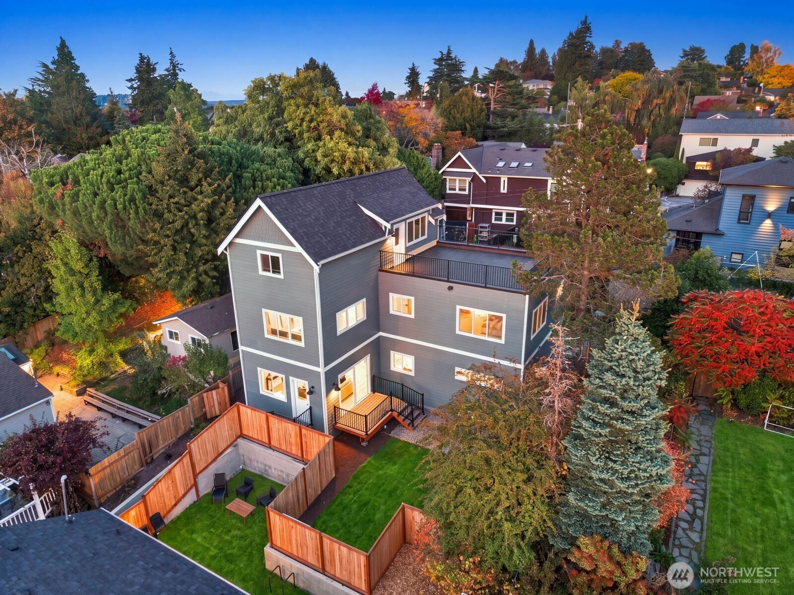 5812 57th Avenue NE