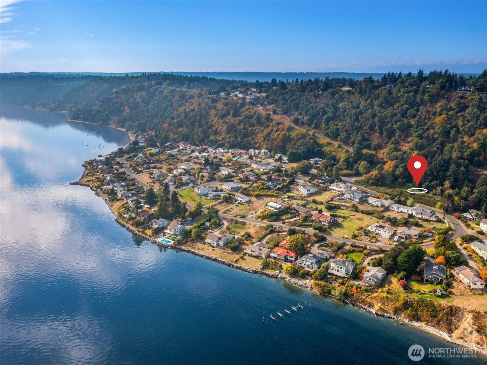 25724 Gold Beach Drive SW