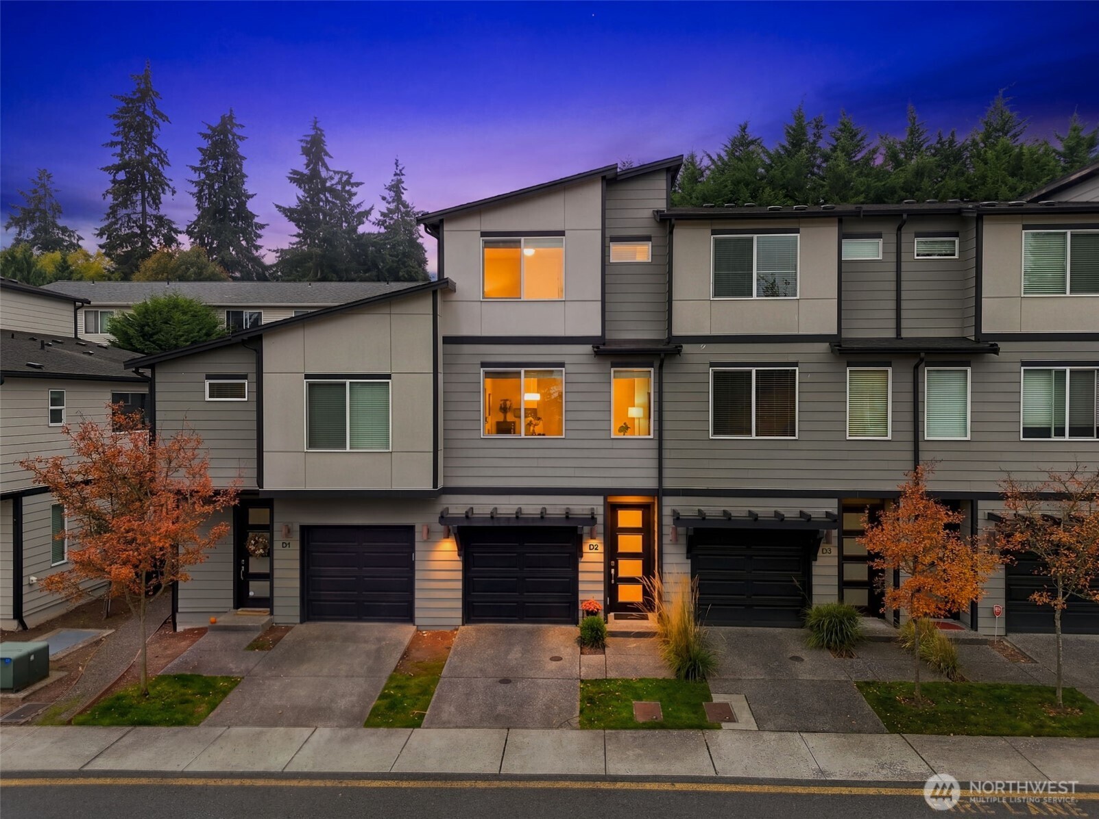3230 148th Street SW #D2