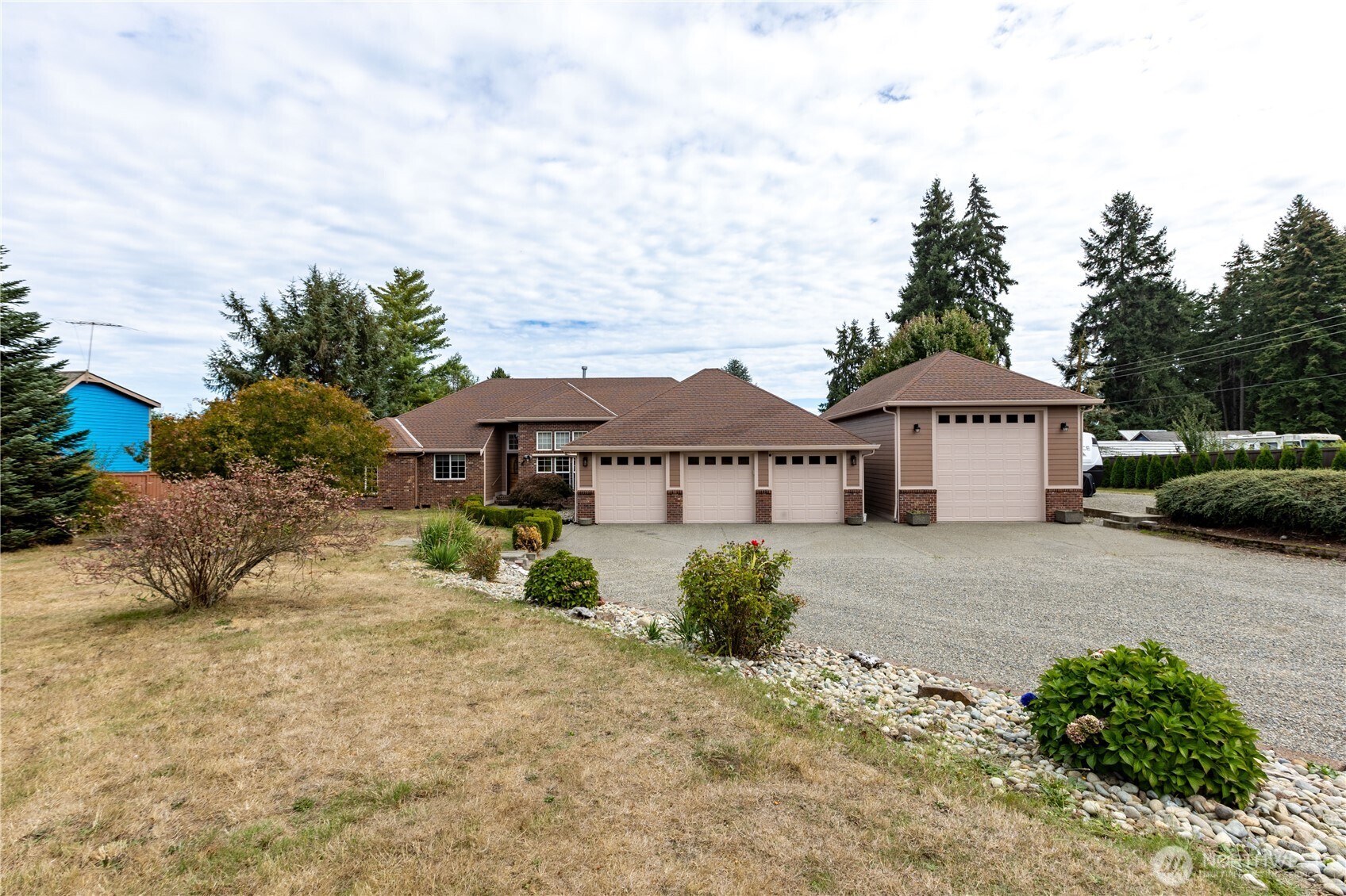 14244 Yelm Highway SE