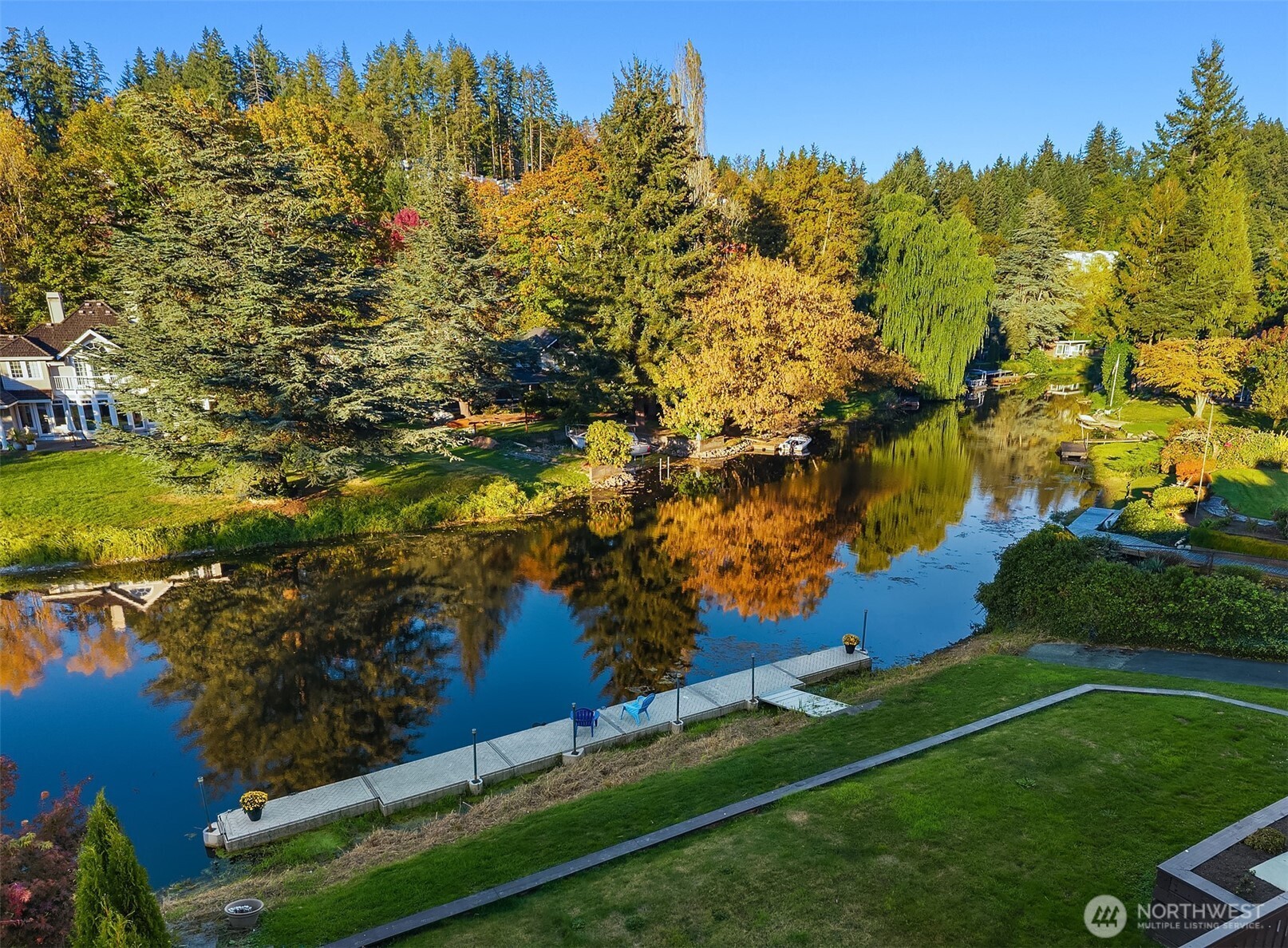 8468 NE 170th Street