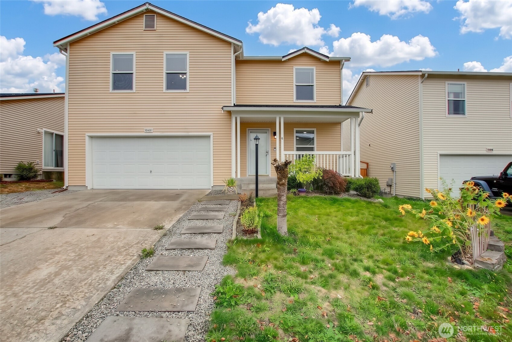 10406 192nd St Ct E