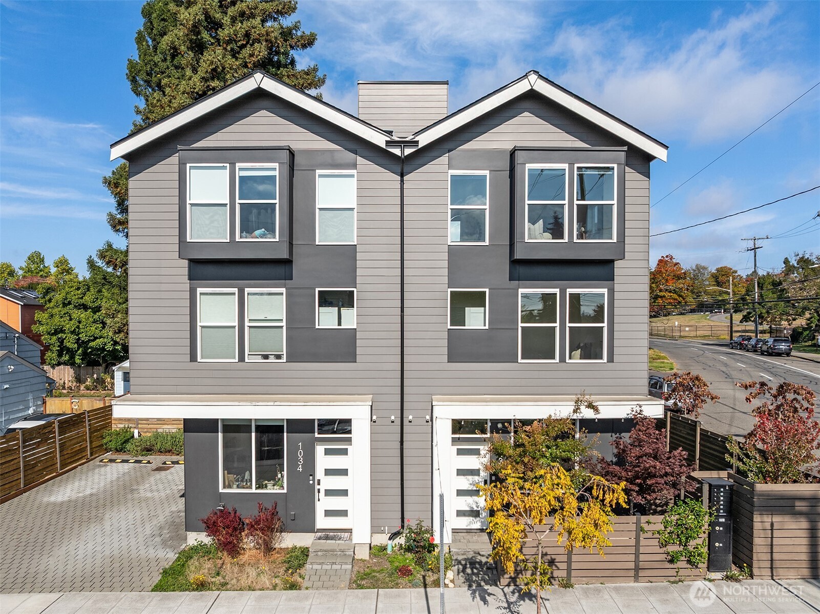 1036 NE 72nd Street