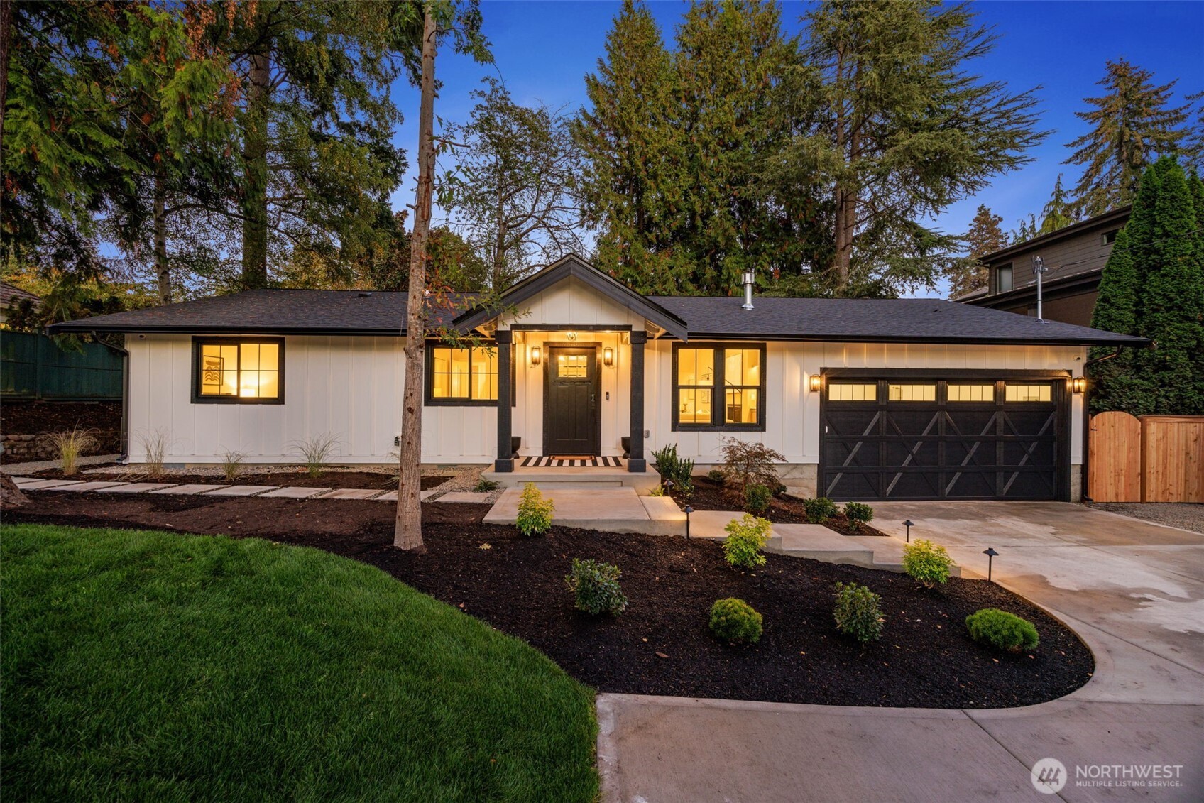 10836 NE 12th Place