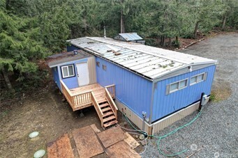 34730 SE 257th Street