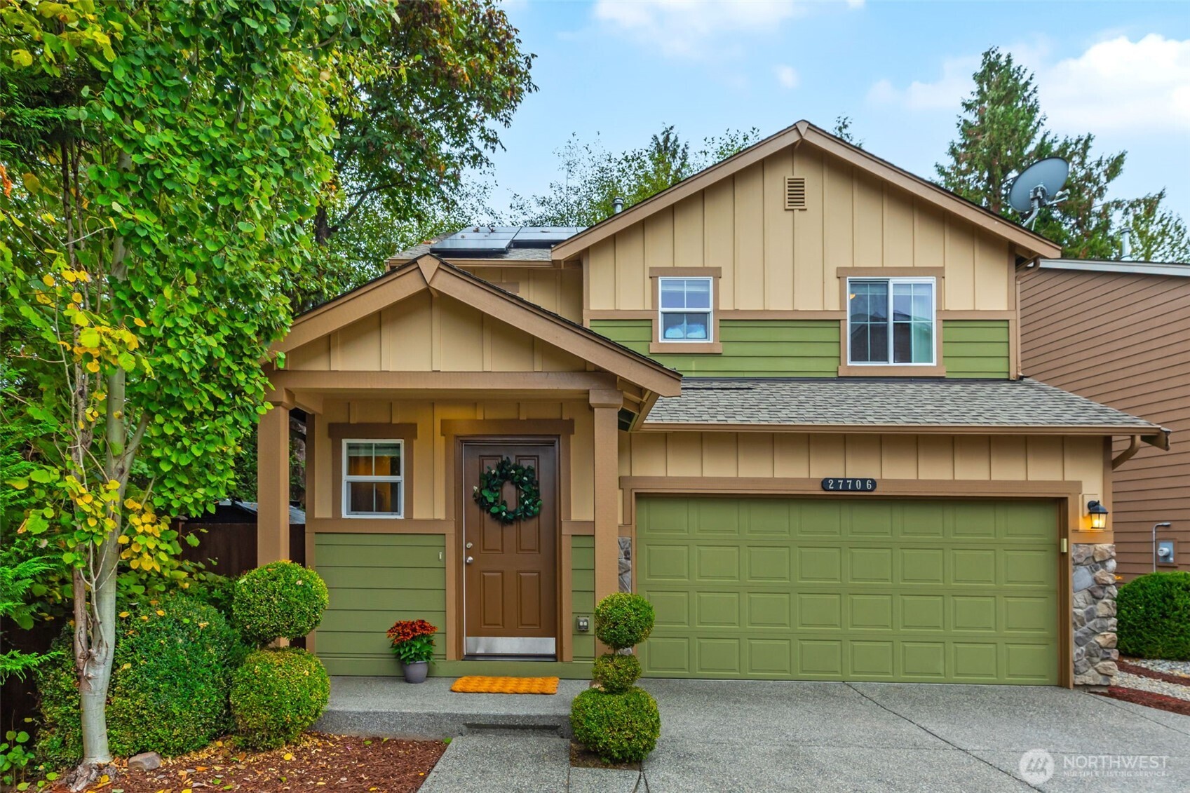 27706 NE 146th Way