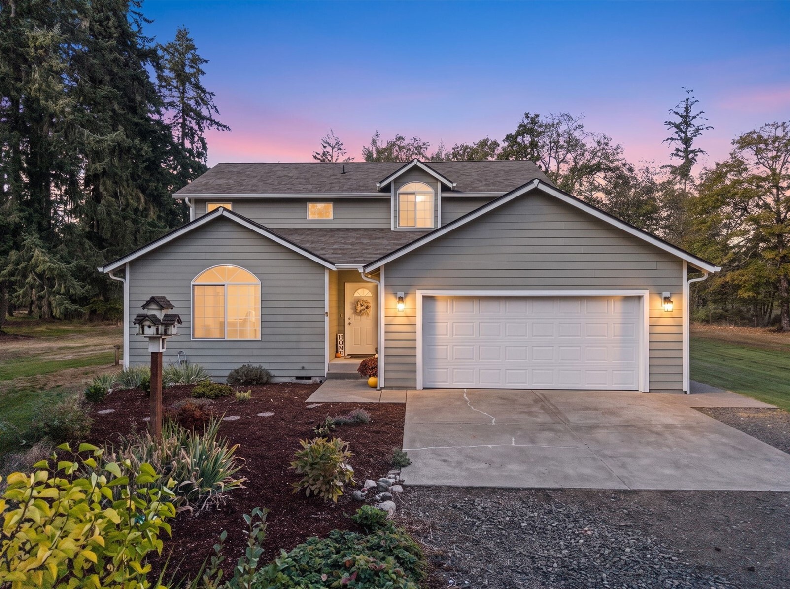 8446 169th Lane SW